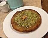 صورة لخطوة 3 من وصفة قطايف