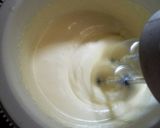 Foto langkah ke 3 dari resep Banana cake.