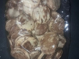 Postre de galletitas!!!!🤗🤗🤗