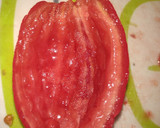 Foto del paso 4 de la receta: Pizza casera