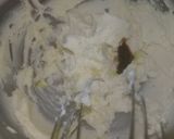 Foto del paso 1 de la receta: Alfajorcitos de maicena (riquísimos)