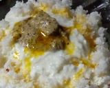 ছানার পাতুরি (chanar paturi recipe in Bengali) রেসিপি ধাপ - 1 ছবি