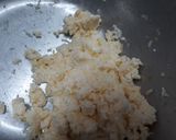 Foto del paso 1 de la receta: Cake de queso