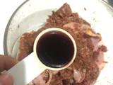Chorizo argentino casero 🇦🇷