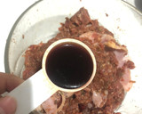 Foto del paso 3 de la receta: Chorizo argentino casero 🇦🇷