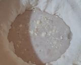 Foto del paso 1 de la receta: Rosca de Reyes/Pascua