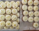 Foto langkah ke 7 dari resep Apem.