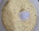 Foto del paso 3 de la receta: Budín de naranja y nuez (sin leche)