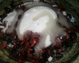 Foto del paso 3 de la receta: Dulce de cereza!!!🍒😋