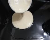 美式鬆餅的食譜步驟4照片