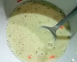 Foto langkah ke 7 dari resep Tahu Gulung Sosis Selimut.