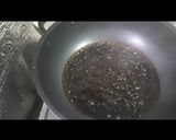 Foto langkah ke 3 dari resep Es cendol homemade.