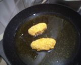 Foto langkah ke 5 dari resep Tahu Keju Krispy.