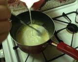 Chicken Cordon Bleu Soup recipe step 6 photo