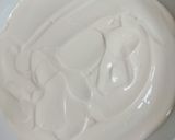 A picture of step 4 of Layali Lubnan.