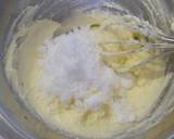 Fluffy Melt-In-Your-Mouth Muffins recipe step 2 photo