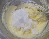 A picture of step 2 of Fluffy Melt-In-Your-Mouth Muffins.
