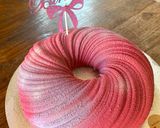 Foto del passaggio 5 della ricetta 🍓Gently Cake 🍓