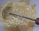 Foto del paso 2 de la receta: Pasta frola