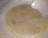 બાજરા ની રાબ (Bajra Raab recipe in Gujarati) રેસીપી સ્ટેપ3ફોટો