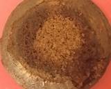 Taisen's Frozen Elsa cake recipe step 5 photo