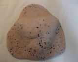 A picture of step 6 of Black Rice Country Bread.