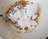 Foto del paso 3 de la receta: Panetela o bizcocho de coco