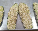 Foto del paso 5 de la receta: Berenjenas a la napolitana