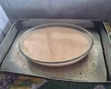 Foto del paso 6 de la receta: Crema de maicena con doble sabor