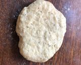 Foto del paso 3 de la receta: Pancitos rellenos en el sartén