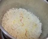 Pineapple Zarda recipe step 13 photo