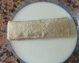 Foto del paso 5 de la receta: Rollitos de chocolate