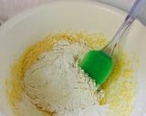 Foto del paso 1 de la receta: Pepas Mega Fácil, Ricas y Económicas!