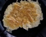 A picture of step 13 of EGG FRIED RICE WITH PLAIN SHASHALIK 💖.
