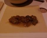 Shrimp And Coconut Egg Rolls recipe step 6 photo