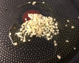 Foto del paso 5 de la receta: Pasta con setas apto para diabéticos