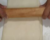 Foto del paso 3 de la receta: Criollitos cordobeses | fran cocina