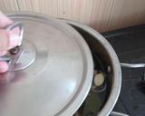 Foto langkah ke 3 dari resep Sayur Asem simple.