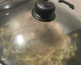 黃豆芽排骨湯的食譜步驟4照片