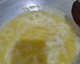 Foto langkah ke 1 dari resep Selai Nenas 2.
