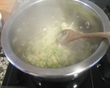Foto del paso 1 de la receta: Pechuga de pollo con cerveza y miel