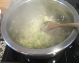 Foto del paso 1 de la receta: Pechuga de pollo con cerveza y miel