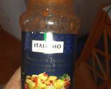 Keto Bolognese Sauce II recipe step 4 photo