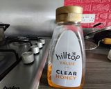 A picture of step 2 of Healthy Green Tea.