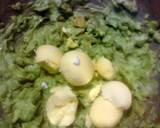 Tomato & Avocado Egg Salad recipe step 3 photo