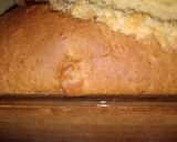 Foto del paso 4 de la receta: Pan de Frutos secos