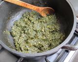 Foto del paso 9 de la receta: Arroz con Pollo peruano especial tipo norteño (versión FINAL) -