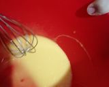 Foto del paso 4 de la receta: Tiramisú