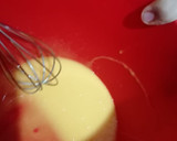 Foto del paso 4 de la receta: Tiramisú