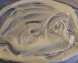 Foto del paso 7 de la receta: Lasaña🌹